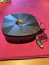 Eton res12 aktivsubwoofer gebraucht kaufen  Bayreuth