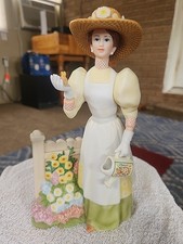 2008 avon mrs. for sale  Sumter