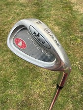 Ram wizard pitching for sale  CHESHAM