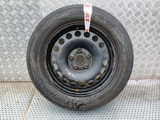 Volkswagen touran steel for sale  WEST BROMWICH