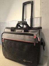 Magma technicians pro for sale  BLACKPOOL