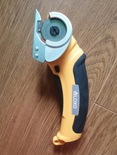 Vloxo hand hold for sale  LIVERPOOL