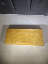 Antique 13x6 three for sale  Redding