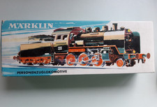 Märklin leerkarton 3003 gebraucht kaufen Märklin leerkarton 3003 gebraucht kaufen  Weil am Rhein