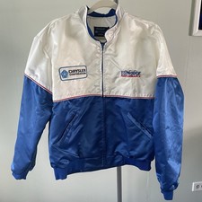 Vintage mopar chrysler for sale  Augusta