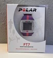 relogio polar ft2 comprar usado relogio polar ft2 comprar usado  Enviando para Brazil