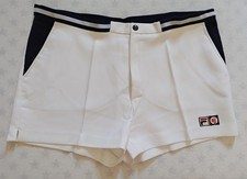 Fila mk2 borg usato  Castellanza
