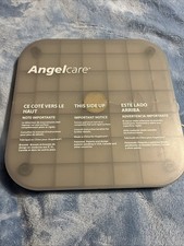 Angelcare ac1100 video for sale  Williamson