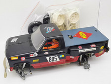 Tamiya ford 150 d'occasion  Expédié en Belgium