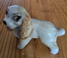 Vintage wade disney for sale  STEYNING
