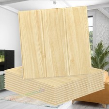 60x wood drop for sale  WORCESTER