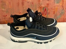 air max 97 for sale air max 97 for sale LINGFIELD