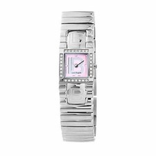 Montre femme laura d'occasion  Expédié en France