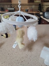 Complete pottery barn for sale  Bayonne