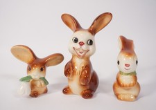 Tlg vintage konvolut gebraucht kaufen  Aalen