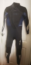 Gul response 2mm for sale  HOLYHEAD