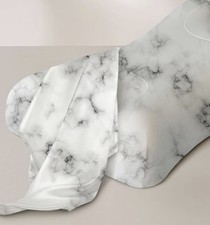 Sleep glow omnia for sale  BEXHILL-ON-SEA