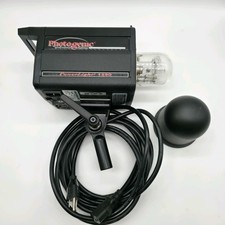 Photogenic powerlight 1250 for sale  Des Moines