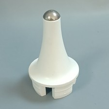 Magimix food processor for sale  BROUGH