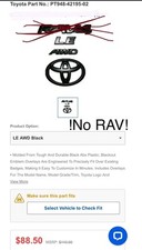 Oem 2019 2025 for sale  Port Saint Lucie