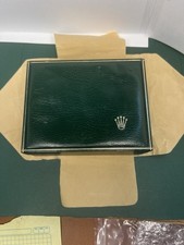 Rolex genuine 11.00.2 for sale  Fort Lauderdale
