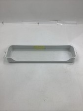 Oem da63 00927d for sale  Lakeland