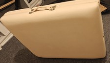 Darley portable massage for sale  SOUTHEND-ON-SEA
