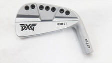 Pxg 0311 milled for sale  Hartford