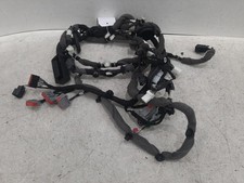 2021 land rover for sale  POOLE