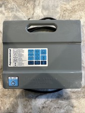 Aquatron aquabot bravo for sale  Monroe Township
