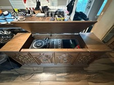 Used sears solid for sale  Southaven
