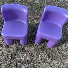 Two vintage little for sale  Fairview