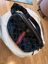 Gucci ophidia velvet for sale  BILSTON