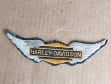 Vintage original harley for sale  Lawrenceville