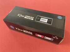 iQue Nintendo Game boy Micro - Unused! Last one! comprar usado  Enviando para Brazil