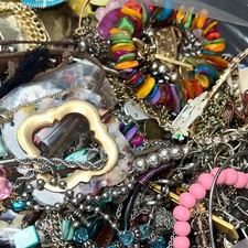 costume bags jewelry for sale  La Vista