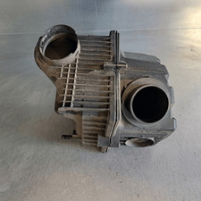 52086686 filtro aria usato  Italia