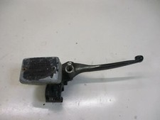 Honda 750 bol gebraucht kaufen  Ellwangen (Jagst)