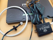 Set performance prism for sale  Independence