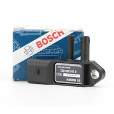 Bosch 0281006082 abgasdrucksen gebraucht kaufen  Minden