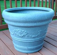 Garden art diameter for sale  Michigan City