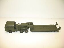 Dinky toys berliet d'occasion  Expédié en Belgium