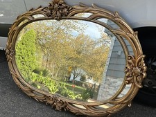 Large wall mirror for sale  Parsippany