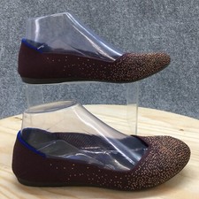 Rothys shoes womens for sale  Circle Pines