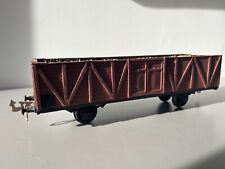 Fournereau modelisme wagon d'occasion  Saint-Martin-Boulogne