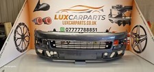 Volkswagen transporter 2009 for sale  BRIDGE OF WEIR