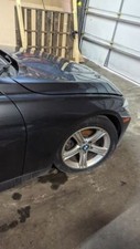 Speedometer sedan mph for sale  Louisville