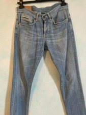 Jeans dondup uomo usato  Casteggio