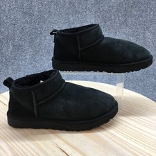 Ugg winter snow for sale  Circle Pines