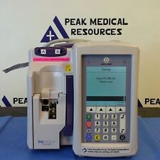 Hospira plum 360 for sale  Houston